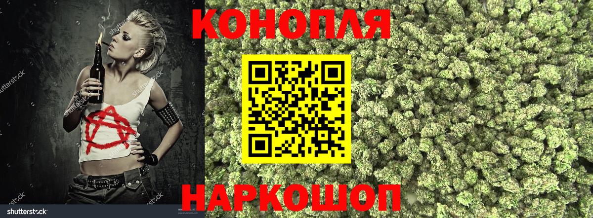 Бошки марихуана сатива Астрахань